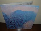 Pink Floyd MEDDLE Early Harvest Rare 