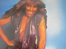 Tina Turner - Love Explosion - Original  Schallplatte LP  -    VINYL