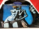 LP Le Orme – Felona E Sorona orig italiam 1st press g/fold Italian prog EX+/EX+