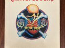 Grateful Dead Reckoning Vinyl Record Arista A2L 8604 Live 1981-SIDE 1/2 ONLY VG
