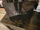 Rihanna Studio Album Discography 15 LP Limited Edition Vinyl Box Set