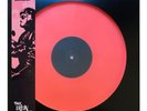 The Sound Defects ‎– The Iron Horse vinyl lp record
