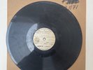 AFRICAN  ACETATE 78 RPM RECORD  12