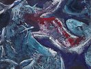 Dirty Three Cinder (Vinyl) 12