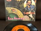 RINGO STARR Las Brisas SUNG IN SPANISH 1976 MEXICO 7