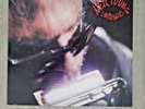 Neil Young Unplugged Vinyl LP 1993 1. Pressung 9362-45310-1 Rarität Sammlerstück