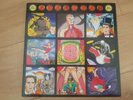 Pearl Jam Backspacer LP Vinyl