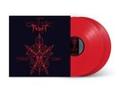 Celtic Frost - Morbid Tales [Red Vinyl] NEW Sealed Vinyl LP Album