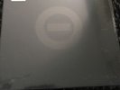 type o negative None More Negative Vinyl Box