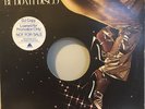RARE DJ PROMO BEVERLY JOHNSON  Can You Feel It 12