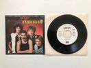 Queen - Radio Ga Ga - Japanese Promo - Mint