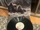R.E.M. - REM - Murmur - IRS Records - Vinyl Lp - Indie Rock