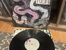 R.E.M. - REM - Reckoning - IRS Records - Indie Rock Vinyl - Original Press