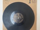 BULGARIAN   78 RPM SHELLAC RECORD   LISTEN   X370 folk