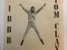 The Beatles IBBB TOM CLAY OFFICIAL INTERVIEW PROMO NOT FOR SALE