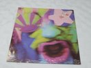 The Crazy World Of Arthur Brown, Track Records SD8198, Cut Out, Promo? Sealed