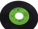Promo Grin Ain't Love Nice Spindizzy ZS74007 Mono Stereo EX