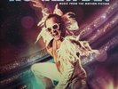 ELTON JOHN / TARON EGERTON - Rocketman [O.S.T.] (DOUBLE VINYL LP, 2019) **NEW**