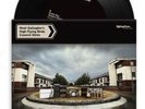 Noel Gallagher's High Flying Birds   Dead To The World   German Rolling Stone 7”