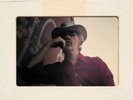 JJ Cale – Stay Around (2 x Vinyl, LP, Album, Reissue + CD)