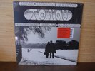 Carsten Meinert - To You (Frederiksberg Records) rare