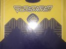 Sunscreem- Perfect Motion- 12” Single- VG+ (6584056)