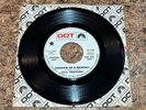 21st Century  Coming Right Back / Shadow of a Memory 45 PROMO Soul DOT Records