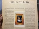 COIL 