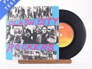 The Clash - Clash City Rockers - 7