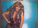 LP Tina Turner: 