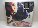 NEW/SEALED -  Blind Melon ‎– Soup / Spark ‎– AS00028 / 2017