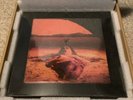 Alice In Chains Dirt 30th Anniversary deluxe BOX SET Limited XX/3000 (sold out)