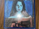 Lana Del Rey - Born To Die SEALED Vinyl Interscope 30th NTWRK Edition - NEW