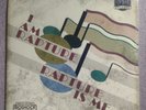 I Am Rapture Rapture Is Me Vinyl Sealed LP BioShock 2 Score