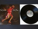 Tina Turner - Acid Queen - LP 1975 - SIGNIERT / MIT AUTOGRAMM