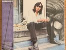 Sixto Rodriguez – Coming From Reality Sussex Lp LITA038 Vinyl Record new sealed