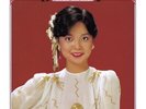 Teresa Teng/Best & Best UPJY9102 New LP