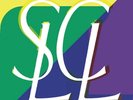 Spangle call Lilli line/TRACE PLP7814 New LP