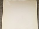 THE BEATLES WHITE ALBUM VINYL STEREO INCLUDING POSTERS PCS 7067 & PCS 7068