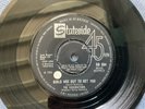 THE FASCINATIONS - GIRLS ARE OUT TO GET YOU rare UK 1966 / NORTHERN SOUL / EX