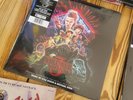 Stranger Things 3 Neu OVP Vinyl Soundtrack