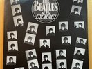 BEATLES “At the Beeb” 50 BBC tracks, 1962-65.  3 LP Set. USA, 1984. “Carol”. EX.