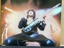 THIN LIZZY /Live And Dangerous /2LP WB 2BS 3213/ 1978/ MINT VINYL/ FREE SHIPPING