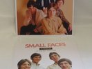 The Small Faces in session at the BBC