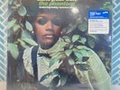 BLUE NOTE TONE POET Duke Pearson The Phantom Bobby Hutcherson 180g Vinyl 84293