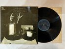 Spooner Oldham – Pot Luck LP - Family Productions – FPS 2703