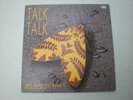 1986 Talk Talk 