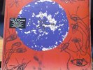CURE, THE - WISH