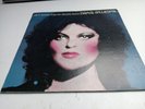 Dana Gillespie-Ain't Gonna Play No Second Fiddle-vinyl LP-RCA 1974-G/F-VG/VG