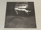 Undercurrent - Bill Evans, Jim Hall (Vinyl, Reissue, Mono, UAJ14003, Gatefold)